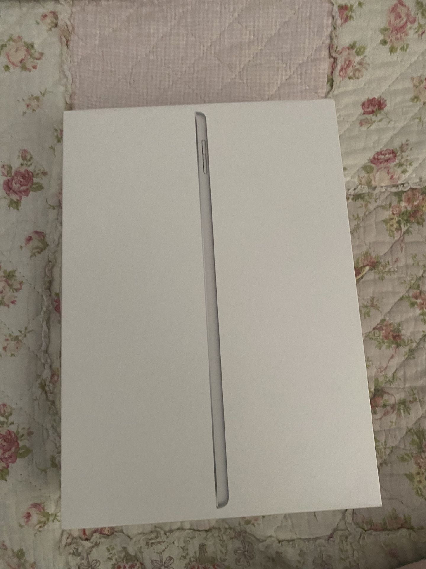 Ipad (9th gen) Wifi 64 GB