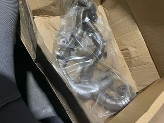 96-01 ford explorer 5.0 parts