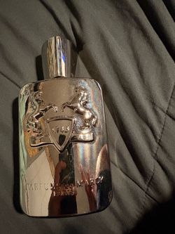 Parfums De Marley Pegasus