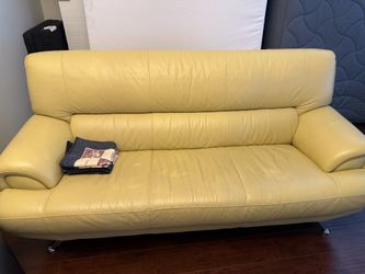 Moving sale -sofa , bed , etc