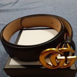 Designer Belt 