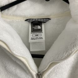 The North Face Size L