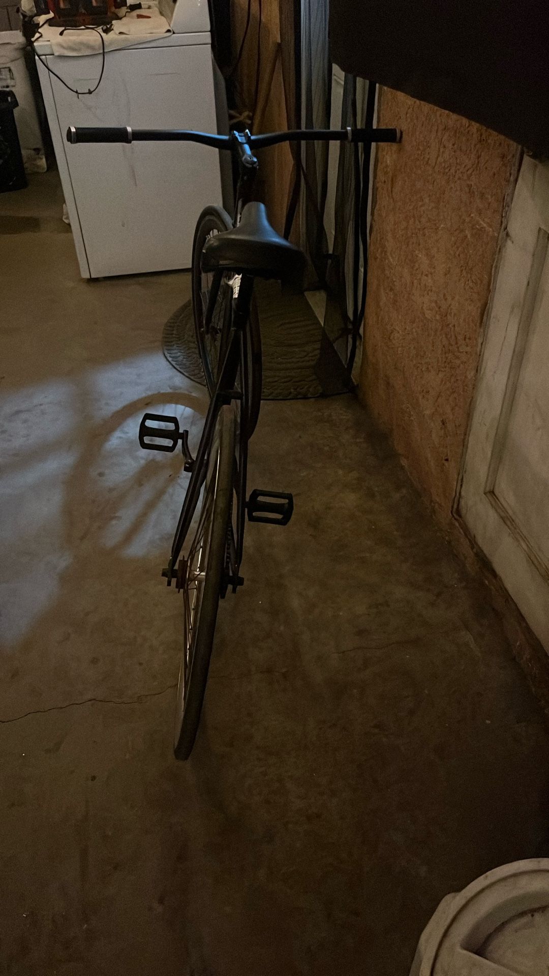 Fixie