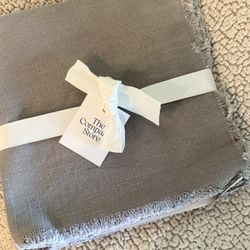 Hand Towel.  Brand New 