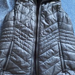 The North Face Vest 