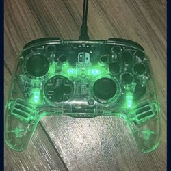 PDP Nintendo Switch Controller 