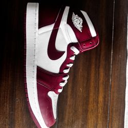 Jordan 1