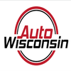 Auto Wisconsin