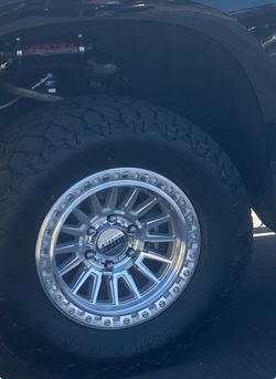 Tires n Rims
