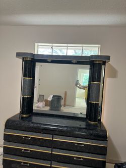 Cabinets