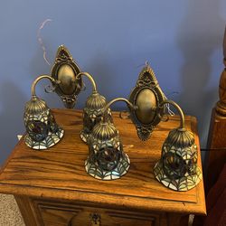 Decorative Wall Lights