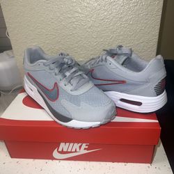 Nike Air Max