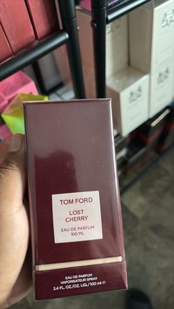 Perfumes al mejor precio 🔥🔥🔥