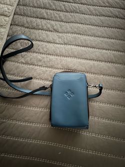 Crossbody Phone bag