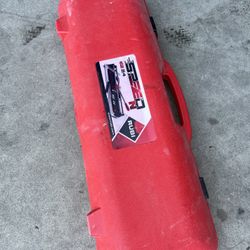Speed 62 24 Tile Cutter 