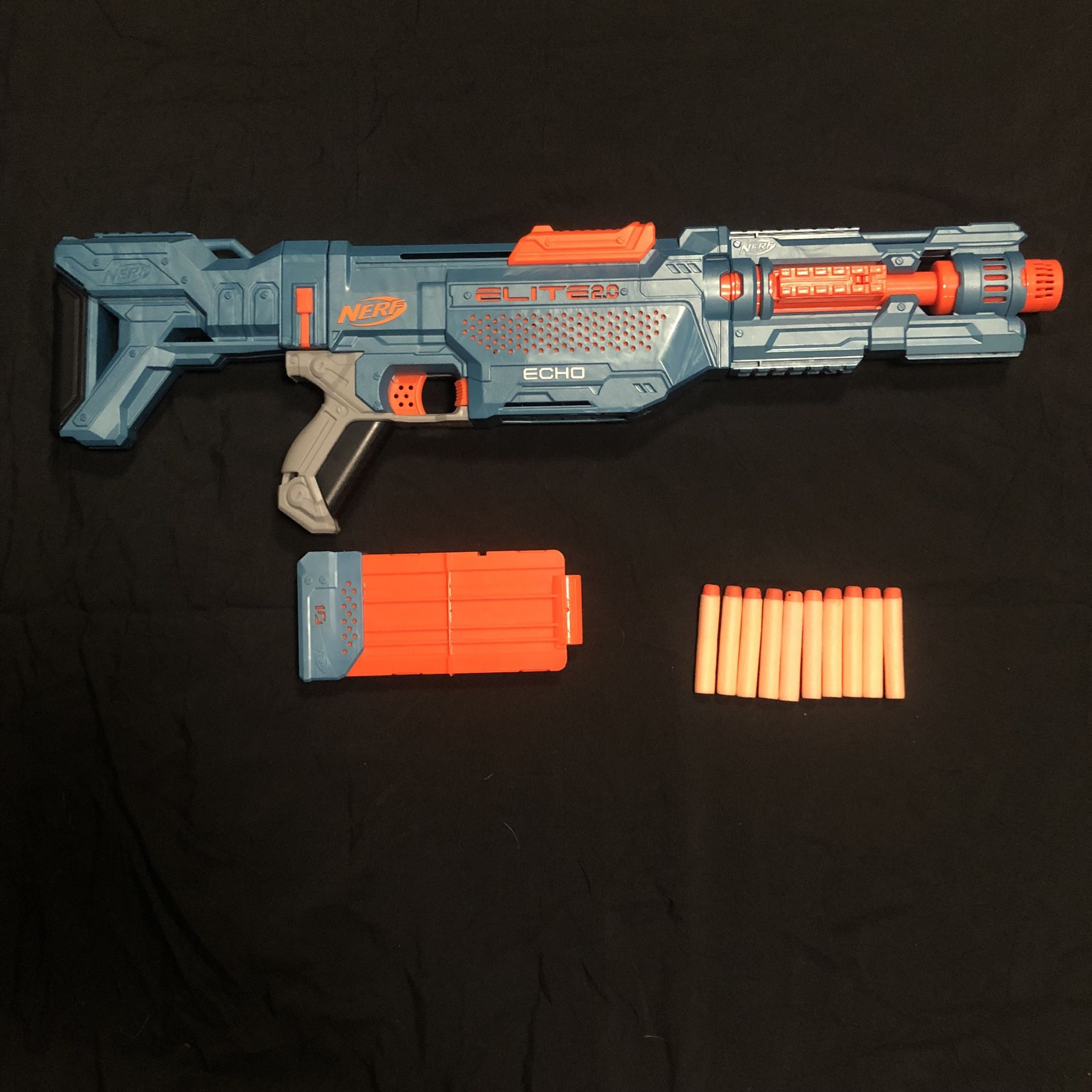 Nerf Roblox Jailbreak for Sale in Turlock, CA - OfferUp