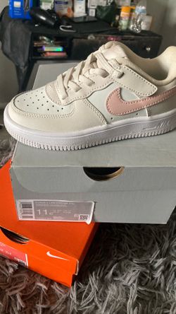 20 brand new