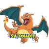 Sv_Collect 