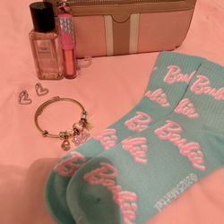 Barbie Bundle $25 