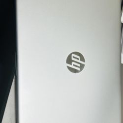 HP 15.6″ Laptop – Intel Core i3 (11th Gen), 8 GB RAM, 256 GB SSD, Windows 11