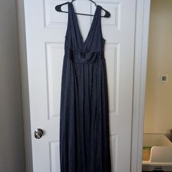 New Dress For Wedding Guests 