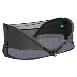 Brica Travel Bassinet 