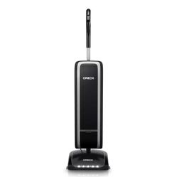 Brand New Oreck Vacuum 