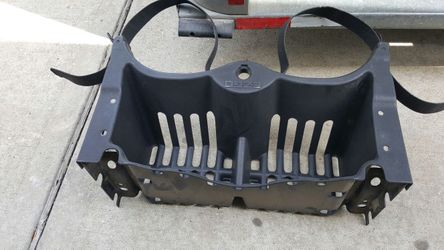 Ezgo Golf cart parts