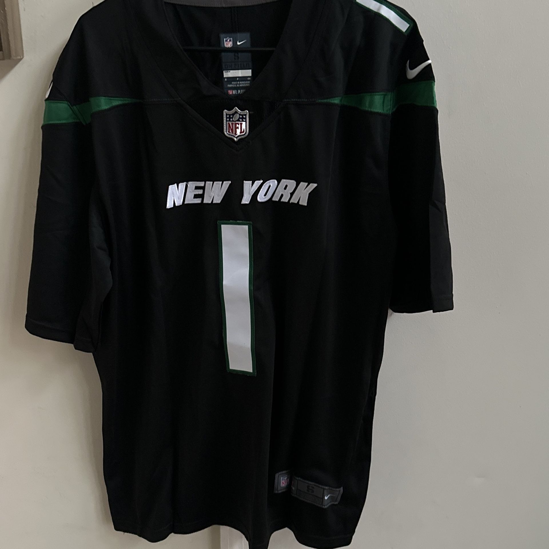 NFL Jersey