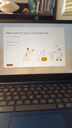 2023 Lenovo Ideapad Slim 3