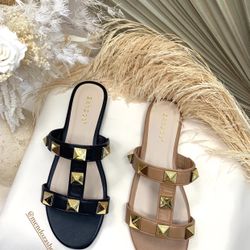 Fashion Women Sandals
