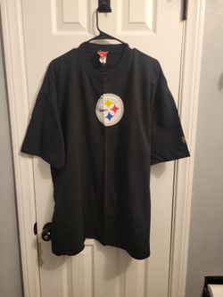 Steelers T-Shirt 