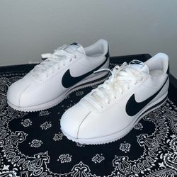 Nike Cortez 