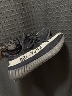 Yeezy Boost 350v2