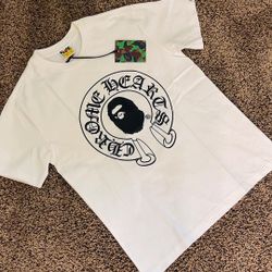 bape shirts 