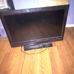 Tv No Remote