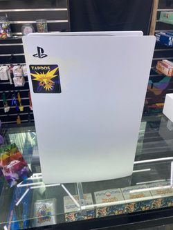 Sony PlayStation 5 Console