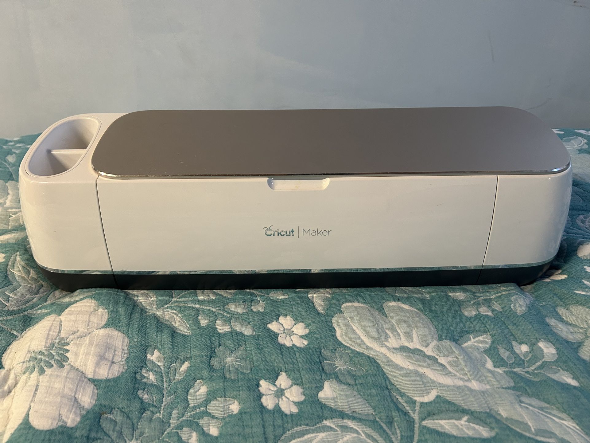CRICUT PRINTER