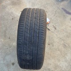 Porsche Wheels Four