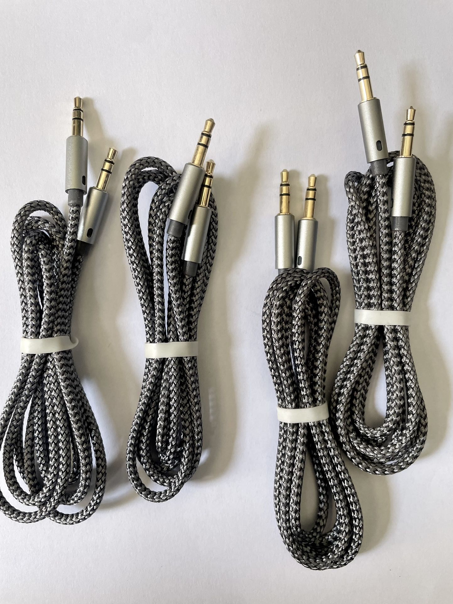 3.5 Audio Cable