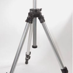 Manfrotto Biden Tripod, Legs Only 3021