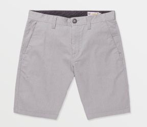 Volcom Shorts