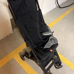 GB Pocket Stroller