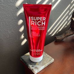 Bath & Body Works Japanese Cherry Blossom Body wash $5 Each