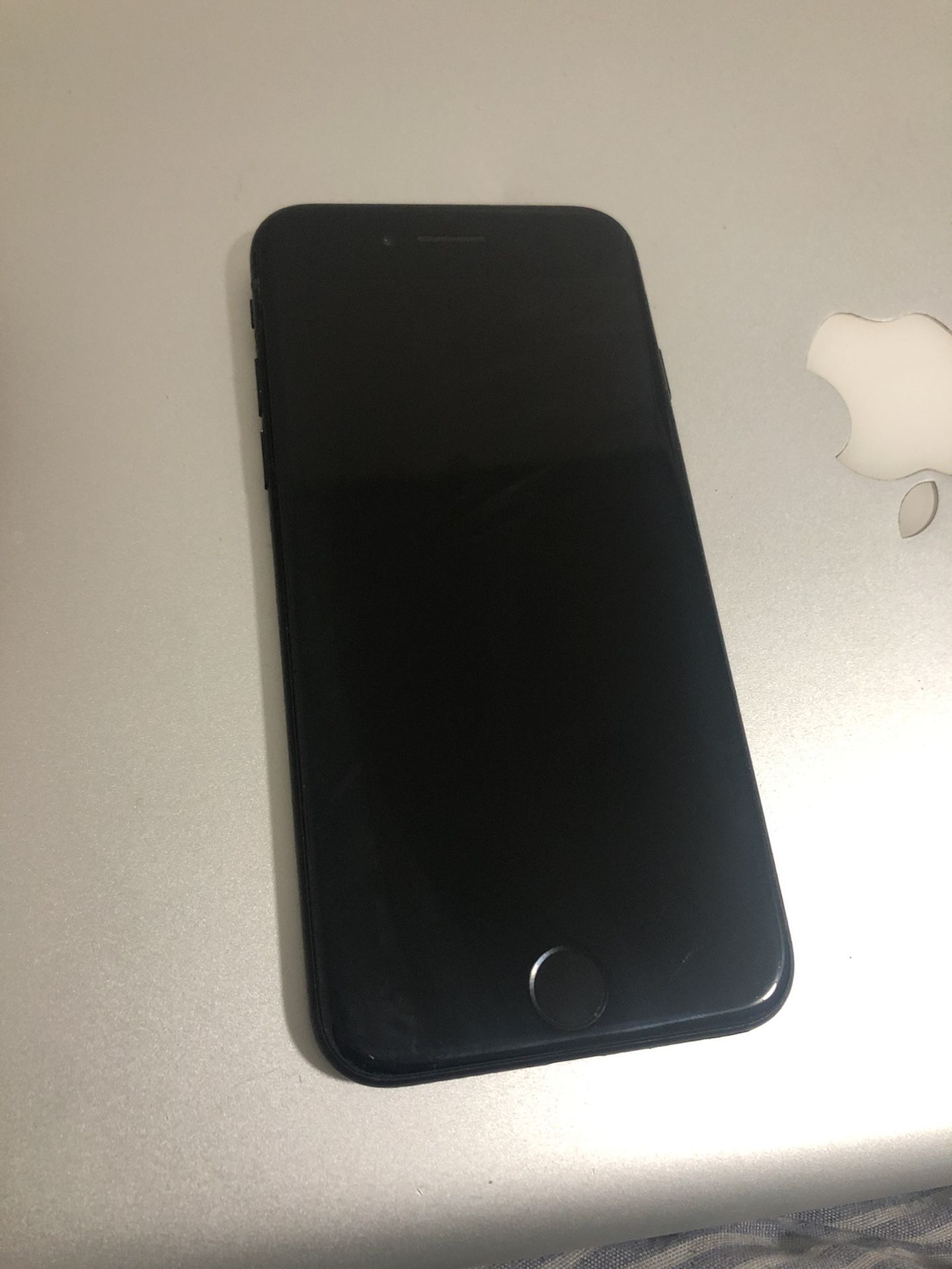 T mobile iPhone 7 32gb