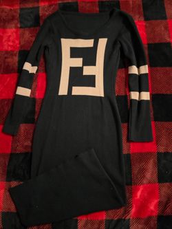 Women's dress