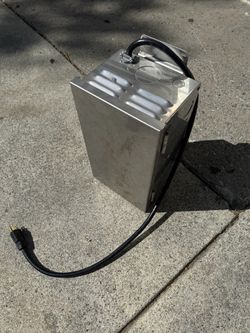 Transformer