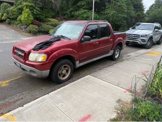 For sale