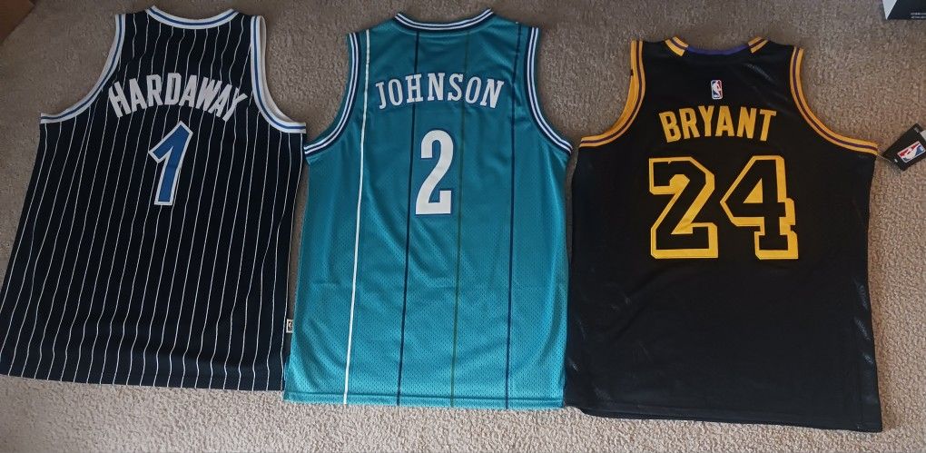 Like NEW! NBA Retro Legend Throwback Jerseys L XL XXL,All Products : American Fashion Style Bags On Sale