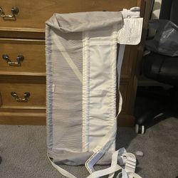 Munchkin Bed Rail